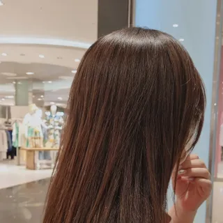 그늘이님이 올린 리뷰 사진 4
