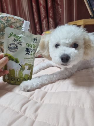 귀요미두공주맘님이 올린 리뷰 사진 4