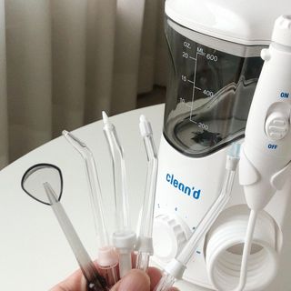 트윙클J님이 올린 리뷰 사진 2