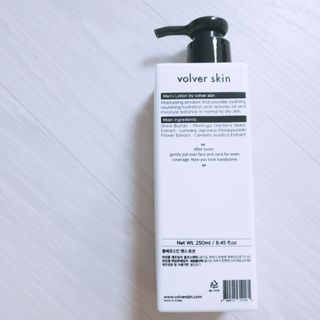 클로이는여행중님이 올린 리뷰 사진 2