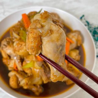 젼이님이 올린 리뷰 사진 2