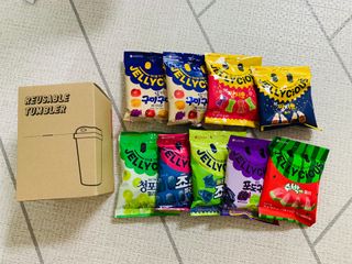 li크리스탈il님이 올린 리뷰 사진 1