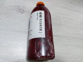 달콤쌉쌀쇼콜라님이 올린 리뷰 사진 3