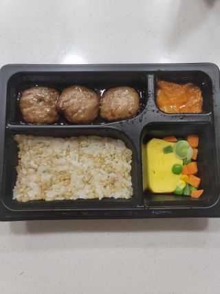 츄잉님이 올린 리뷰 사진 3