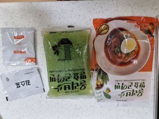 kim님이 올린 리뷰 사진 3
