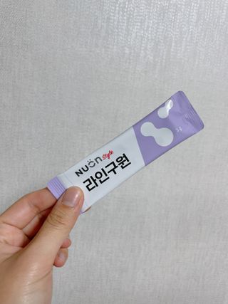 연쨩님이 올린 리뷰 사진 3