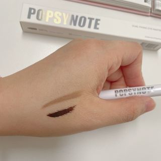 쿠잉님이 올린 리뷰 사진 1