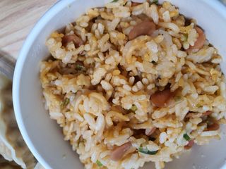 UJJIN님이 올린 리뷰 사진 4