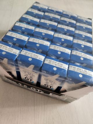 찌꽁님이 올린 리뷰 사진 2