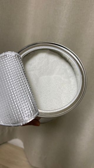 루우가님이 올린 리뷰 사진 3