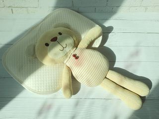 두콩님이 올린 리뷰 사진 1
