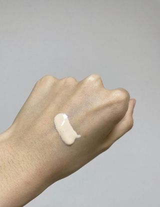 덴비닝님이 올린 리뷰 사진 3