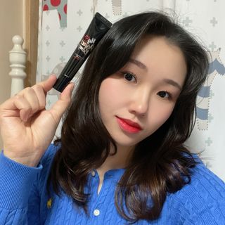 수빈님이 올린 리뷰 사진 1