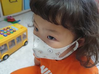 미니어뭉님이 올린 리뷰 사진 2