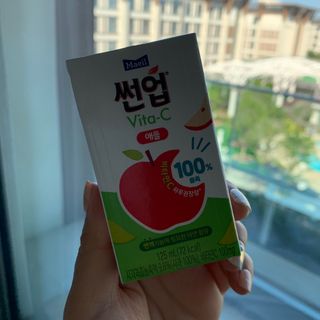 핫뚜핫뚜님이 올린 리뷰 사진 1