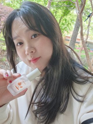 chloechoiii님이 올린 리뷰 사진 1