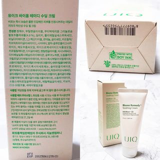 림림님이 올린 리뷰 사진 3