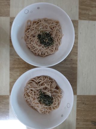 라니님이 올린 리뷰 사진 3