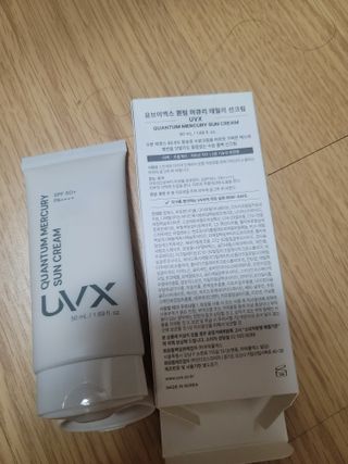 영님이 올린 리뷰 사진 2