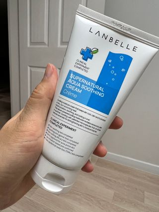 루우가님이 올린 리뷰 사진 3