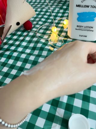 YM님이 올린 리뷰 사진 3