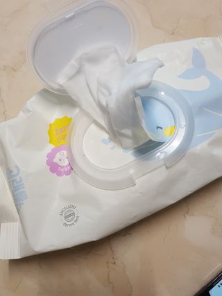 에스더킴님이 올린 리뷰 사진 3