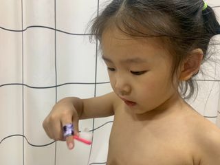 슬기롭님이 올린 리뷰 사진 1