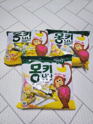 SunheeKim님이 올린 리뷰 사진 4