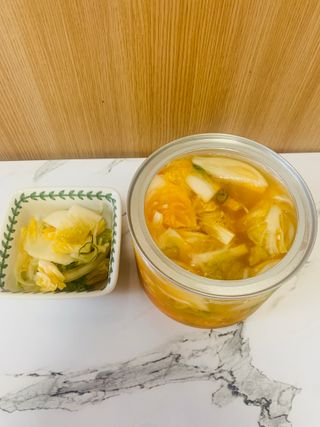 Jeongsoo님이 올린 리뷰 사진 4