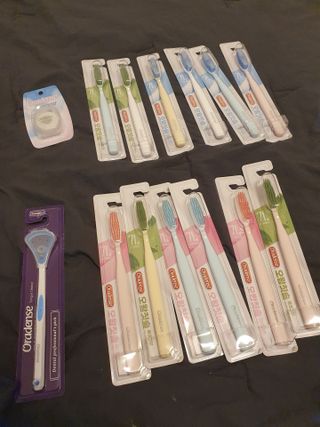 스마일뇽뇽님이 올린 리뷰 사진 1