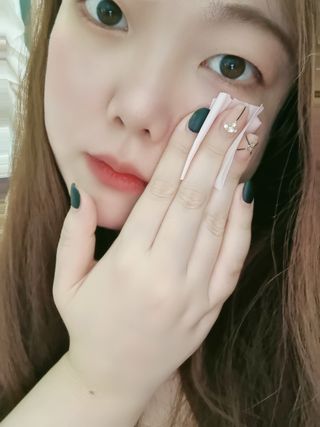똘채융❤님이 올린 리뷰 사진 4