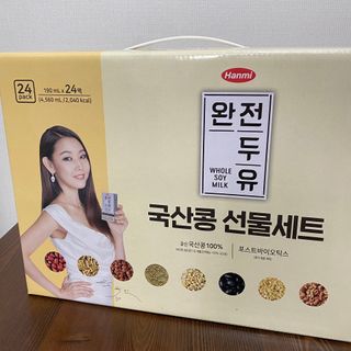 루우가님이 올린 리뷰 사진 1