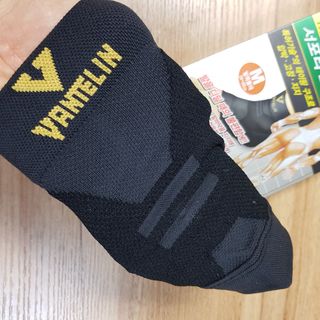 파랑새님이 올린 리뷰 사진 3
