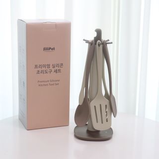 엄지콩님이 올린 리뷰 사진 1