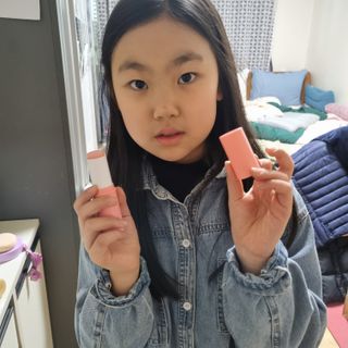 박하사탕님이 올린 리뷰 사진 3