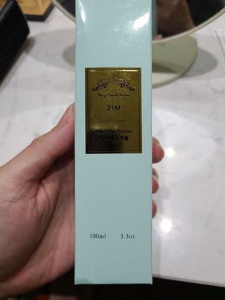 스카이보스님이 올린 리뷰 사진 1