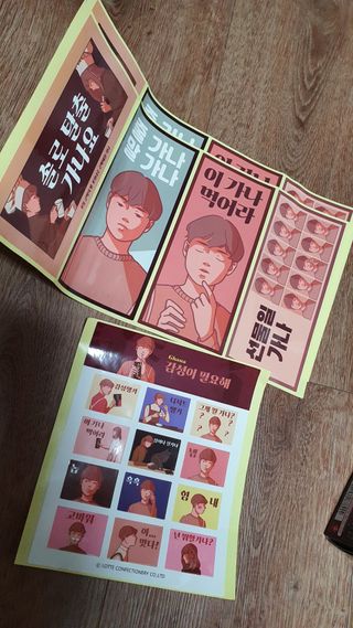 미딘팍님이 올린 리뷰 사진 4