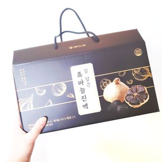 레이라님이 올린 리뷰 사진 1