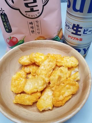 아이짱님이 올린 리뷰 사진 3