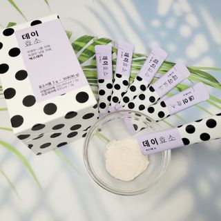 응꼬발랄은남매맘님이 올린 리뷰 사진 1