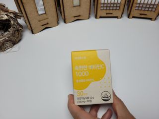 응꼬발랄은남매맘님이 올린 리뷰 사진 2