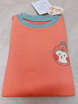리락이님이 올린 리뷰 사진 1