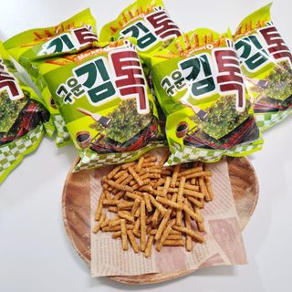 보물함님이 올린 리뷰 사진 3