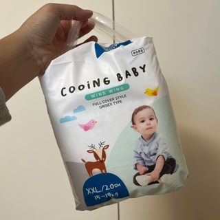 daisyhaha님이 올린 리뷰 사진 2