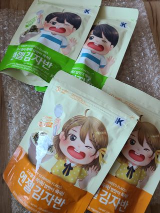 kykyyam님이 올린 리뷰 사진 1
