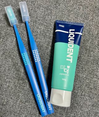 떼미님이 올린 리뷰 사진 2