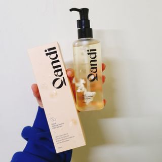 깅지님이 올린 리뷰 사진 1