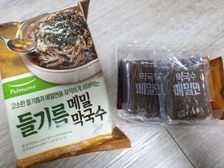 Ghost.S님이 올린 리뷰 사진 2