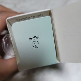 미똥님이 올린 리뷰 사진 1