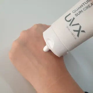 복마님님이 올린 리뷰 사진 3